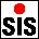 SiS Sensoren Instrumente,Systeme GmbH, Kiel