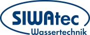SIWAtec WassertechnikGmbH & Co KG, Butzbach