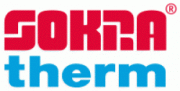 SOKRATHERM GmbH, Hiddenhausen