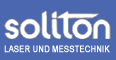 Soliton Laser- und Messtechnik GmbH, Gilching