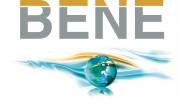 BENE Environmental Technologies GmbH, Achern