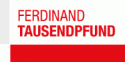 Ferdinand Tausendpfund GmbH & Co. KG, Regensburg