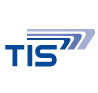 TIS Technische Informations-Systeme GmbH, Bocholt