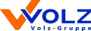 Volz Gruppe GmbH, Deilingen