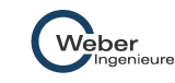 Weber-Ingenieure GmbH, Pforzheim