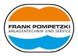 FP-Anlagentechnik und Service, Pleinfeld