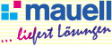 Helmut Mauell GmbH, Velbert