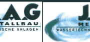 J.A.G. Metallbau GmbH, Neumünster