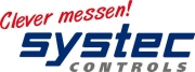 systec Controls Mess- und Regeltechnik GmbH, Puchheim