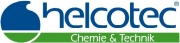 helcotec Chemie u. Technik GmbH, Nettetal