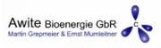 Awite Bioenergie GbR Martin Grepmeier & Ernst Murnleitner, Langenbach