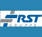RST Softwaresysteme GmbH, Essen