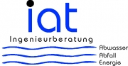 iat - Ingenieurberatung GmbH, Stuttgart