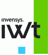 Invensys Waste Technology, Unna