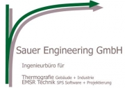 Sauer Engineering GmbH, Altena