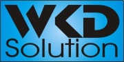 WKD Solution Internet EDV Automatisierungstechnik, Bad Nauheim