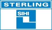 Sterling SIHI GmbH, Itzehoe