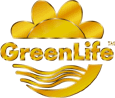 GreenLife GmbH, Schwerin