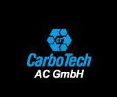 CarboTech-Aktivkohlen GmbH, Essen