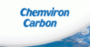 Chemviron Carbon GmbH, Beverungen