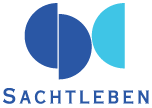 Sachtleben Chemie GmbH, Duisburg