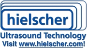 Hielscher Ultrasonics GmbH, Teltow