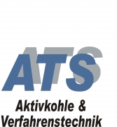 Aktivkohle & Verfahrenstechnik GmbH, Offenbach