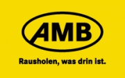 AMB Anlagen Maschinen Bau GmbH, Lemgo