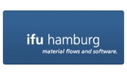 ifu Hamburg GmbH, Hamburg