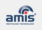 AMIS Maschinen - Vertriebs GmbH, Sinsheim-Duehren