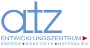 ATZ Entwicklungszentrum, Sulzbach-Rosenberg