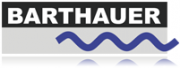 Barthauer Software GmbH, Braunschweig