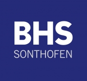 BHS-Sonthofen GmbH, Sonthofen