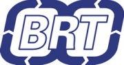 BRT Recycling Technologie GmbH, Ibbenbüren