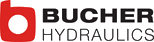 Bucher Hydraulics GmbH, Klettgau