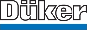 Düker GmbH & Co. KGaA, Karlstadt