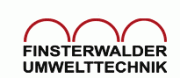 Finsterwalder Umwelttechnik GmbH & Co. KG, Bernau