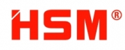 HSM GmbH & Co. KG, Frickingen