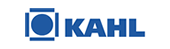 Amandus Kahl GmbH & Co.KG, Reinbek