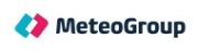 MeteoGroup Deutschland GmbH, Berlin