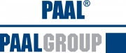 PAAL GmbH, Georgsmarienhütte