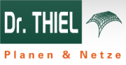 Dr. THIEL® GmbH, Apolda 