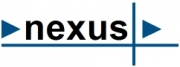 NEXUS.Solutions, Kaufbeuren