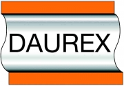 DAUREX GmbH, Schermbeck
