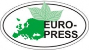 Europress, Lathen