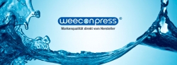 WeeCon-Systems