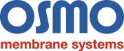 OSMO Membrane Systems GmbH, Korntal-Münchingen