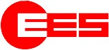 Elektra-Elektronik GmbH & Co. störcontroller KG, Backnang