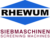 RHEWUM GmbH, Remscheid