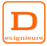 Designieure - Webdesign und Programmierung, Gelsenkirchen